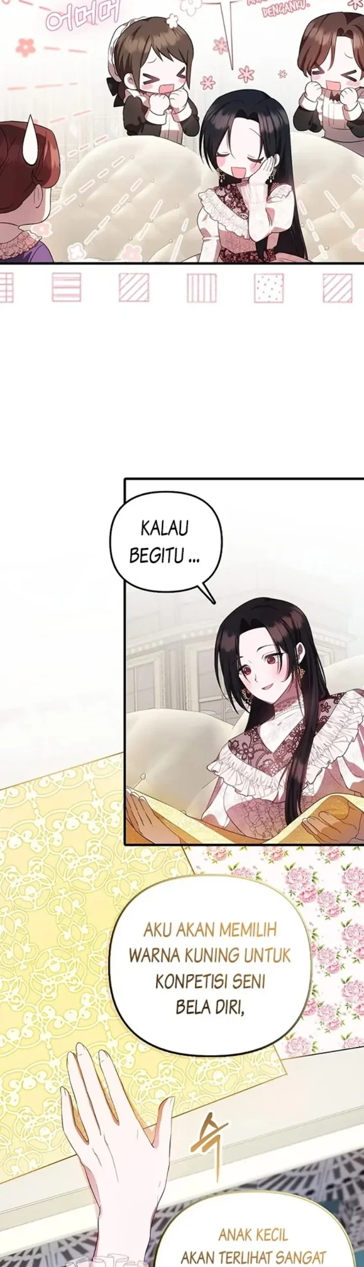 Chapter 11 - halaman 7