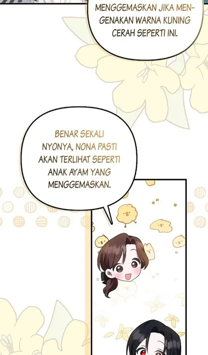 Chapter 11 - halaman 8