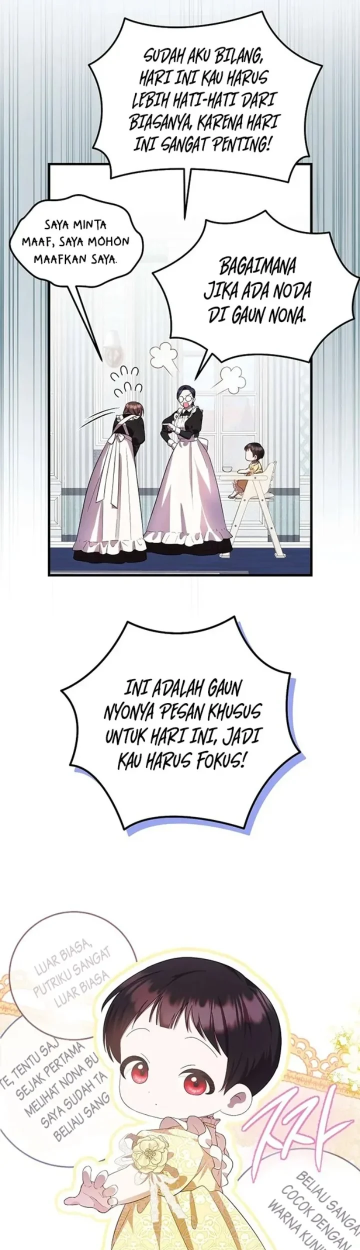 Chapter 11 - halaman 18