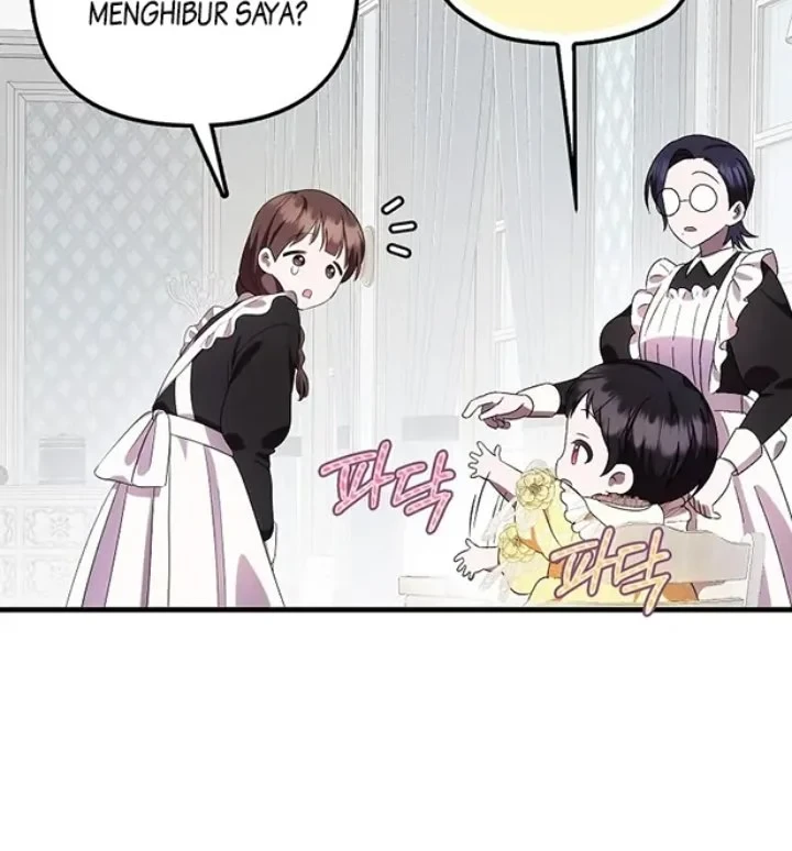 Chapter 11 - halaman 20