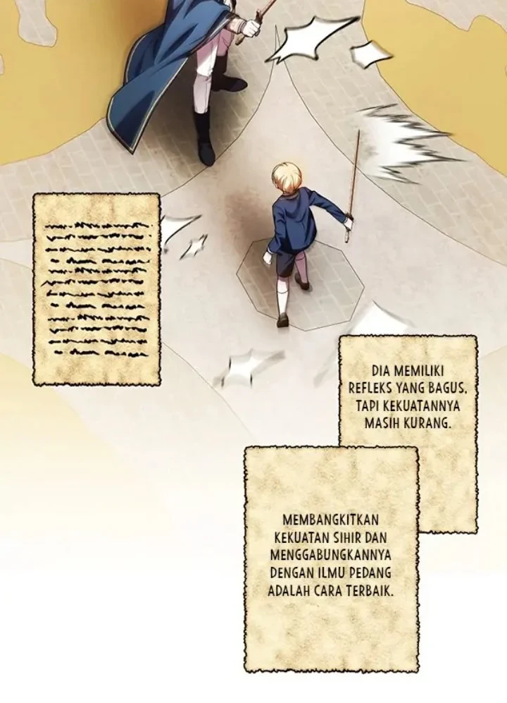 Chapter 12 - halaman 29