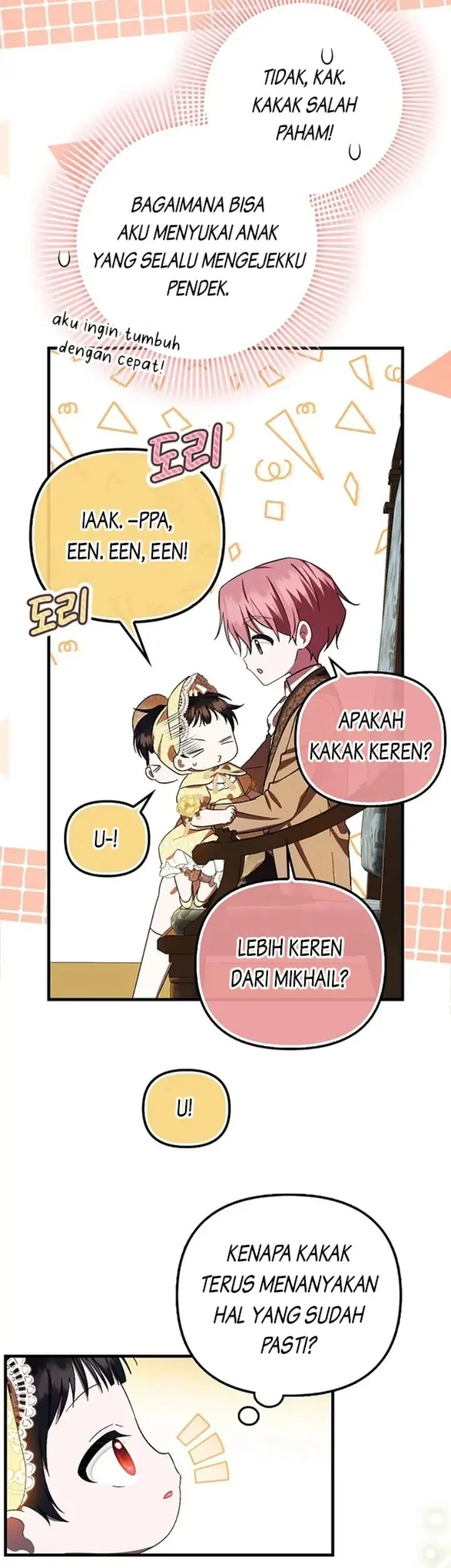 Chapter 12 - halaman 31