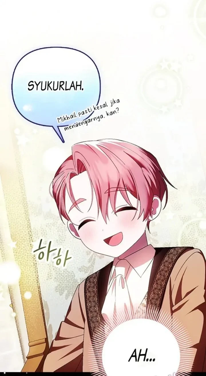 Chapter 12 - halaman 32