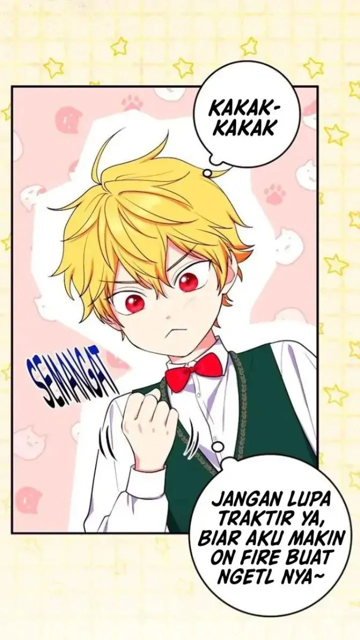 Chapter 12 - halaman 45