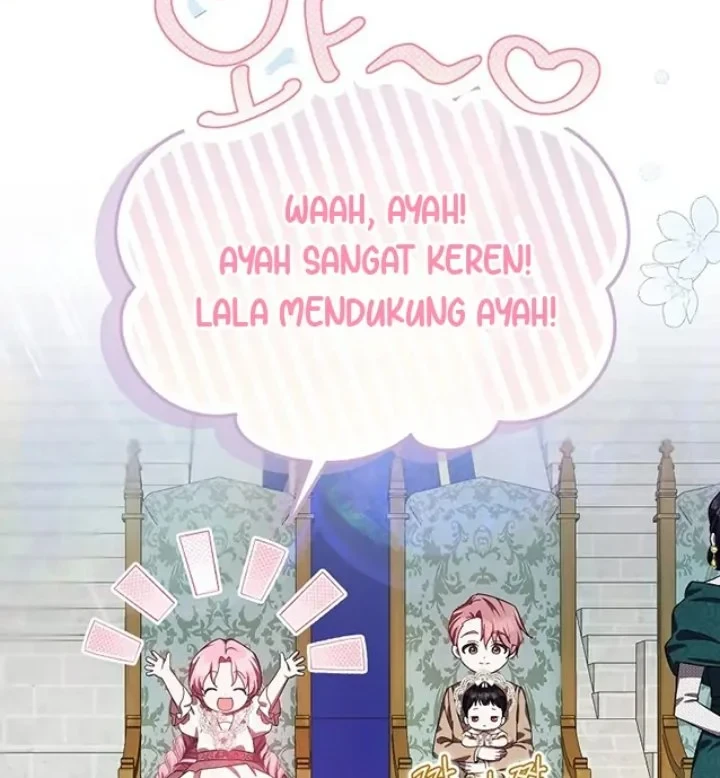 Chapter 12 - halaman 5