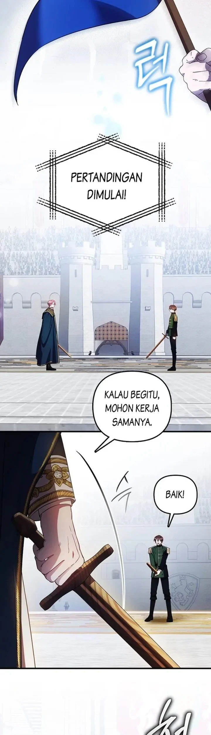 Chapter 12 - halaman 9