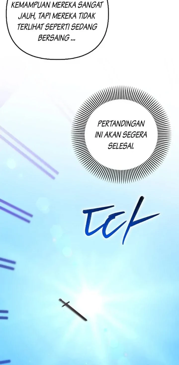 Chapter 12 - halaman 14