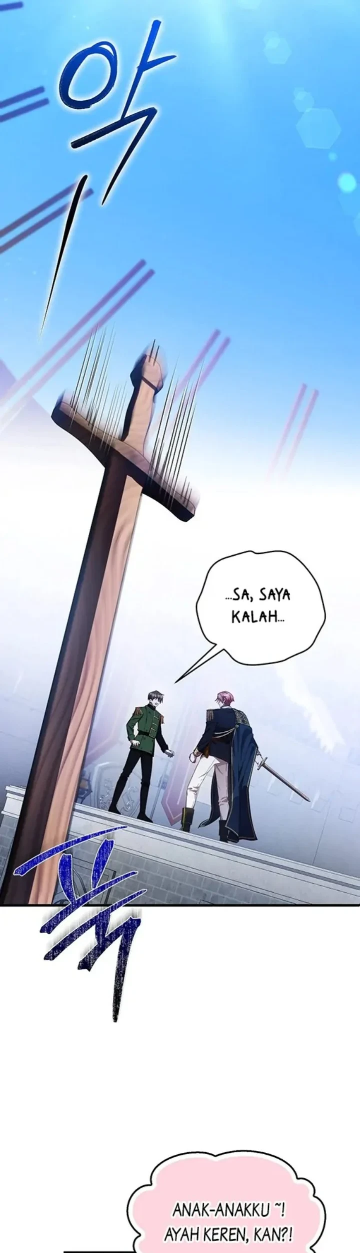Chapter 12 - halaman 15