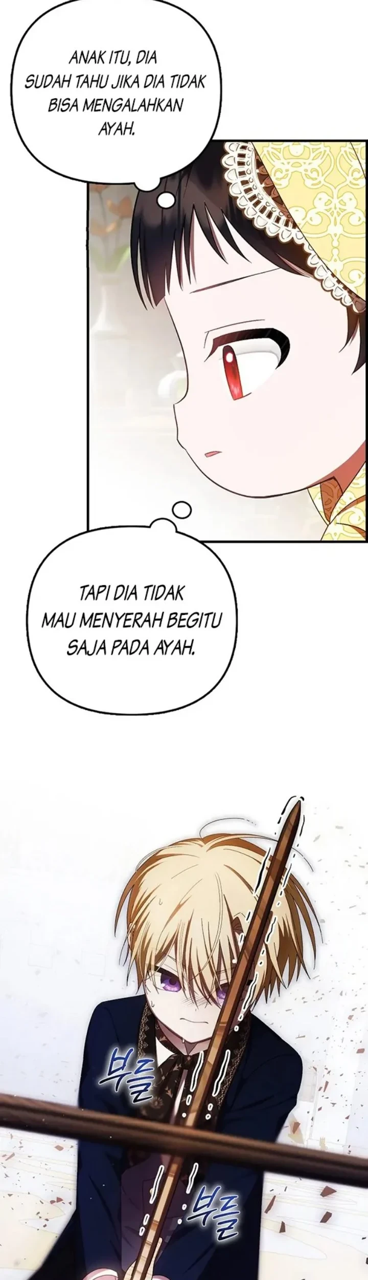 Chapter 12 - halaman 22