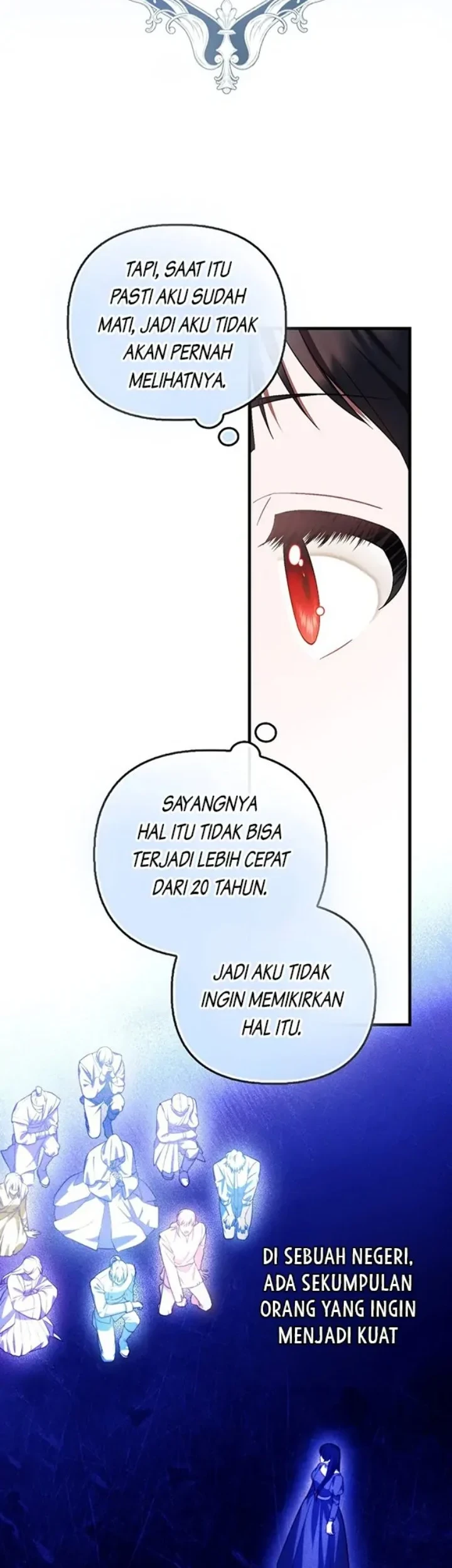 Chapter 12 - halaman 25