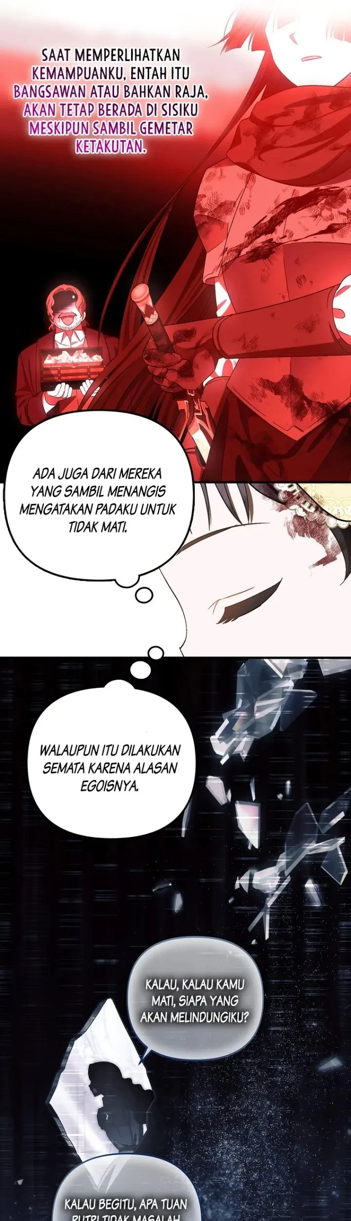 Chapter 13 - halaman 19
