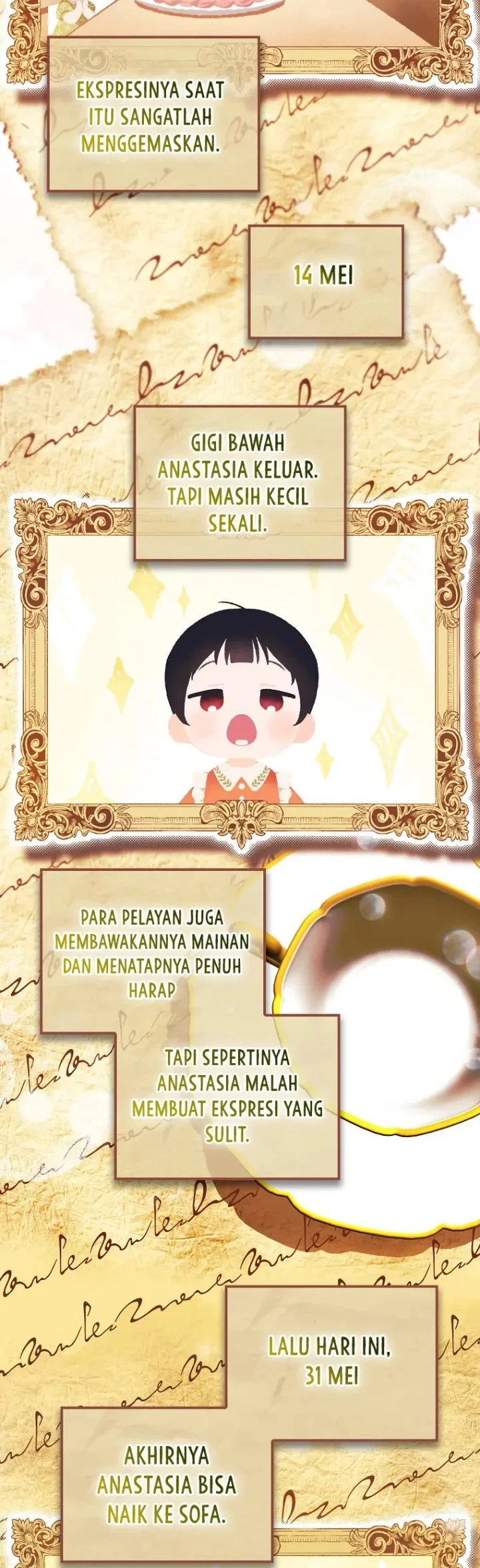 Chapter 13 - halaman 36