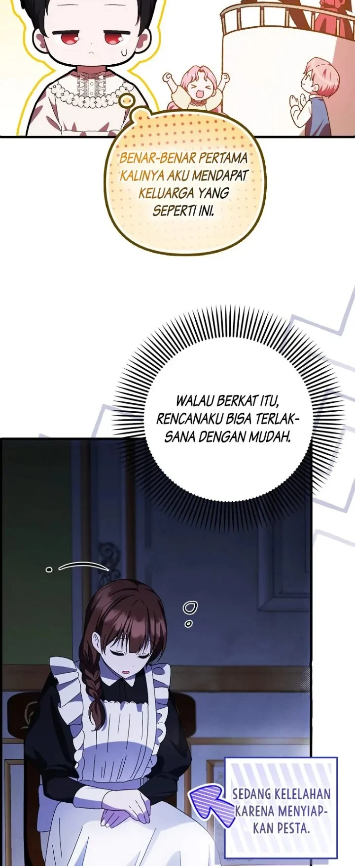 Chapter 13 - halaman 40