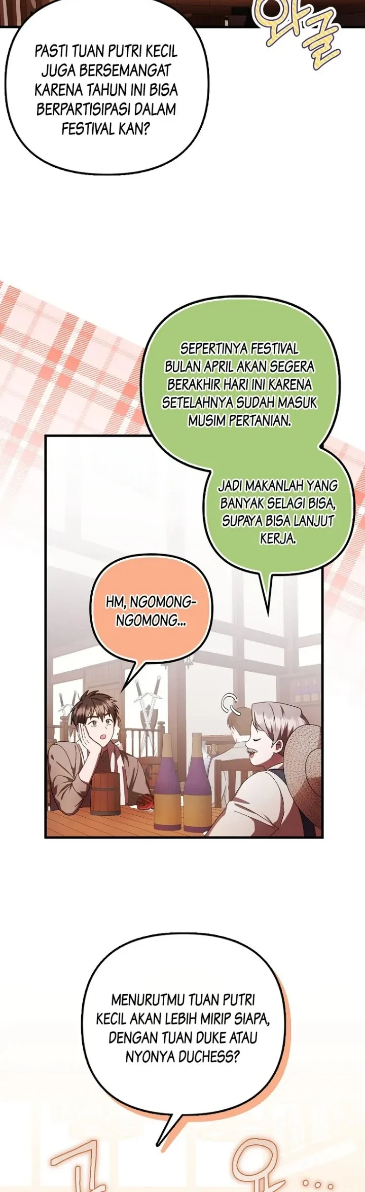 Chapter 13 - halaman 4