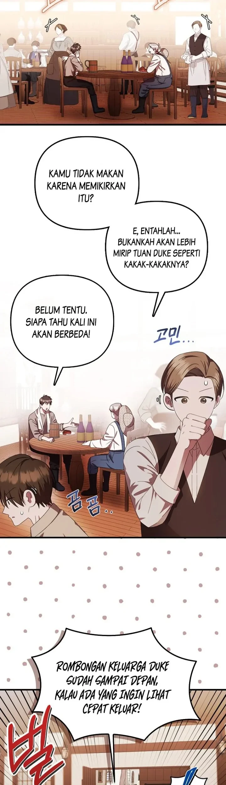 Chapter 13 - halaman 5