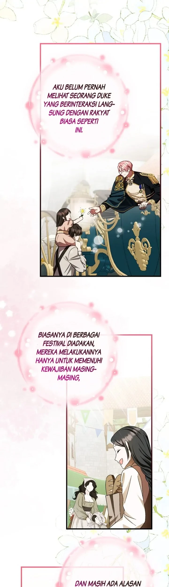 Chapter 13 - halaman 13