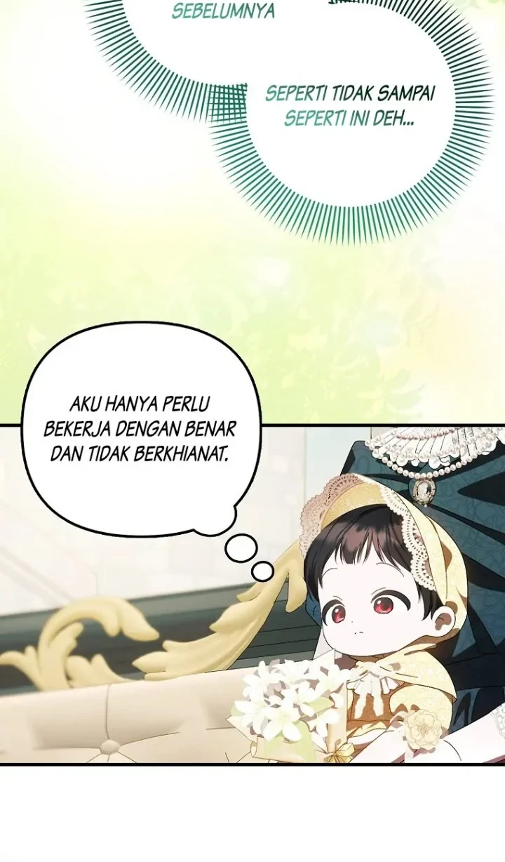 Chapter 13 - halaman 18