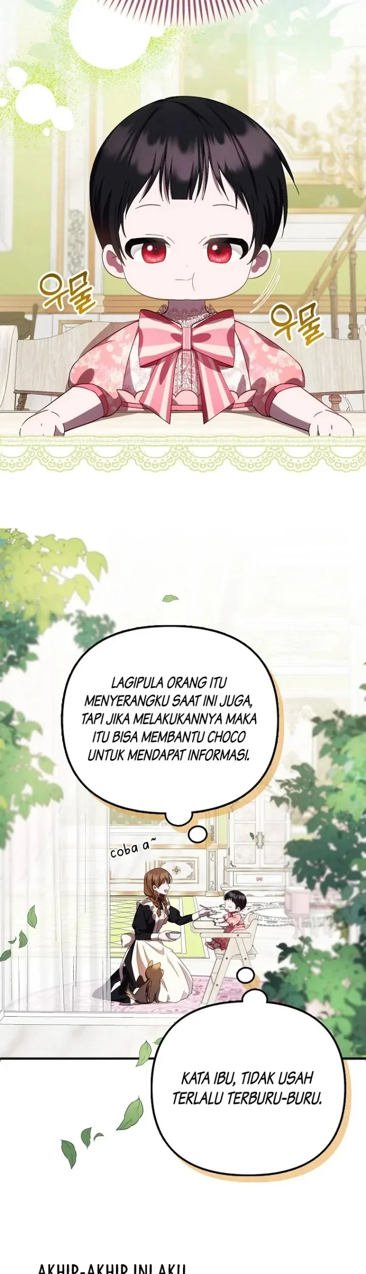 Chapter 14 - halaman 21
