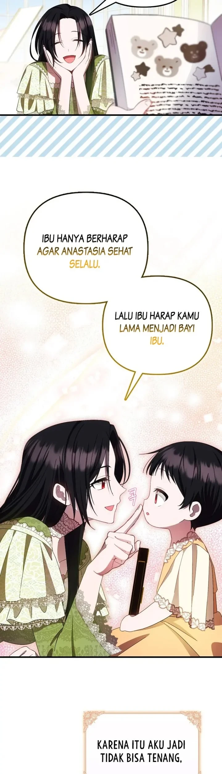 Chapter 14 - halaman 23