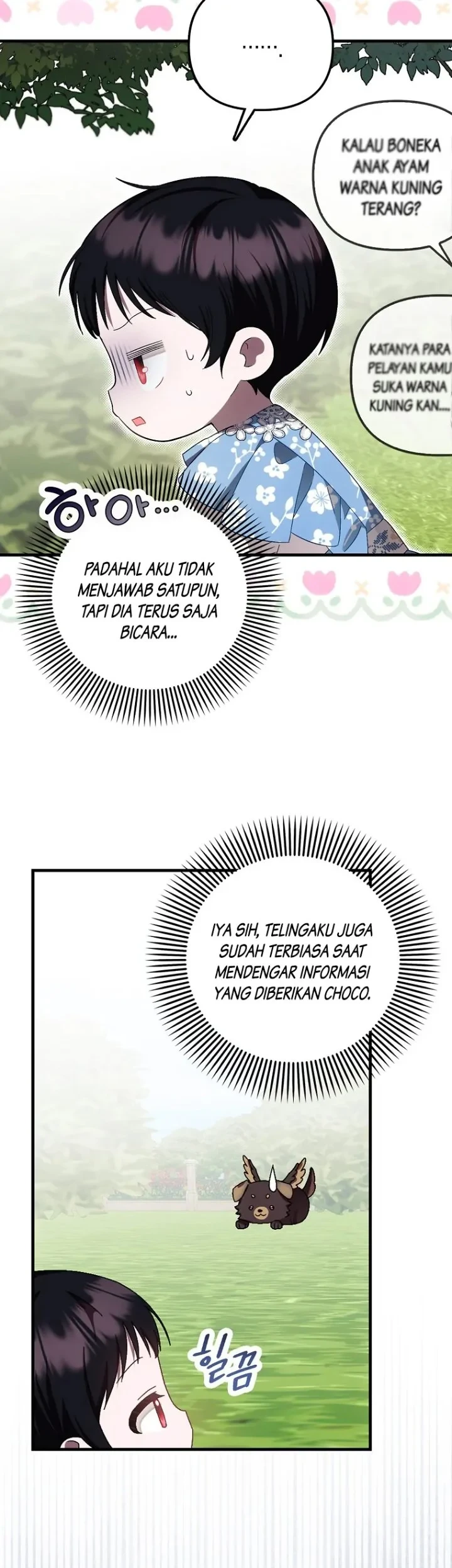 Chapter 14 - halaman 37