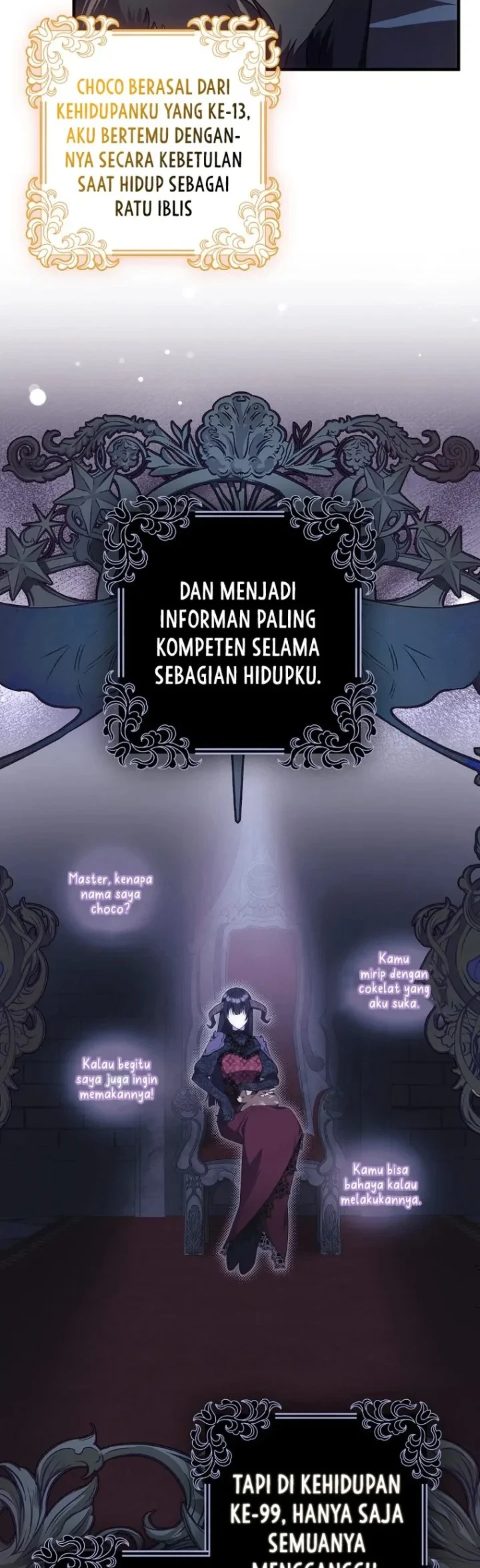 Chapter 14 - halaman 4