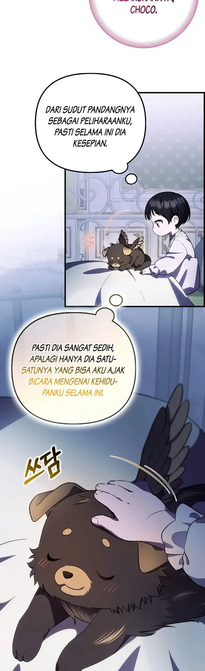 Chapter 14 - halaman 6