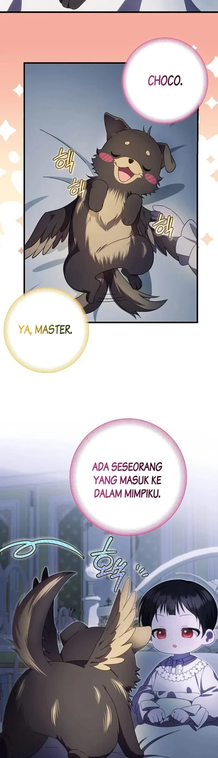 Chapter 14 - halaman 7