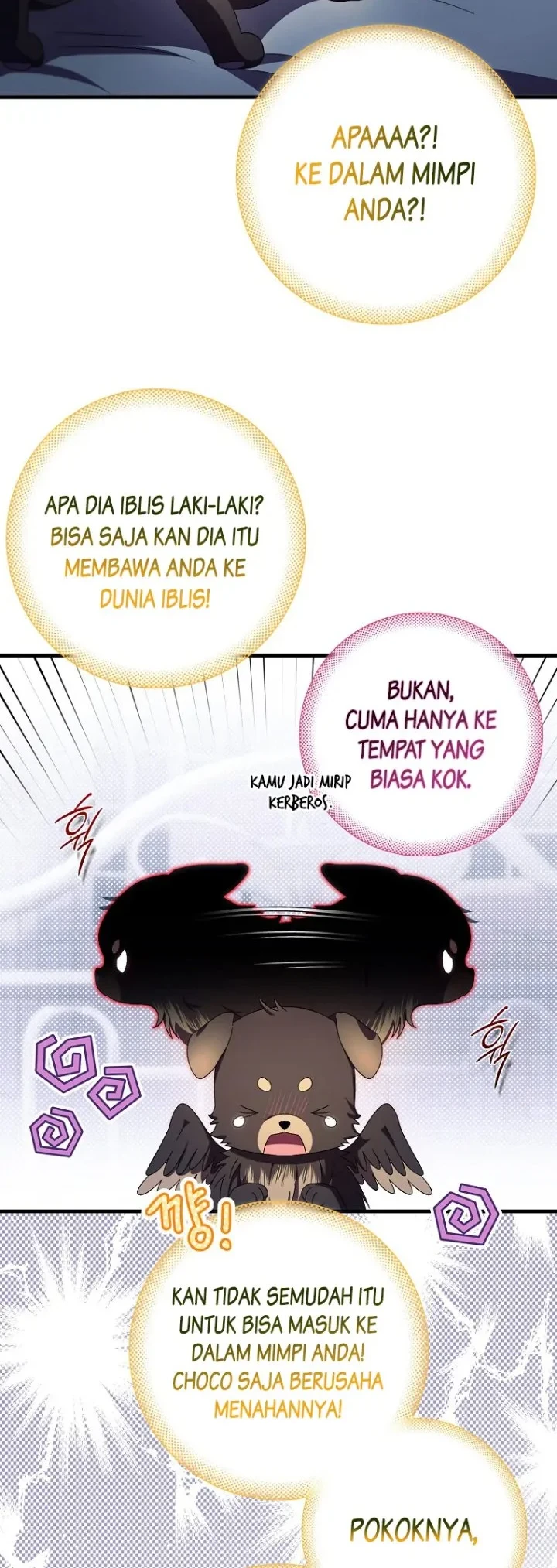Chapter 14 - halaman 8