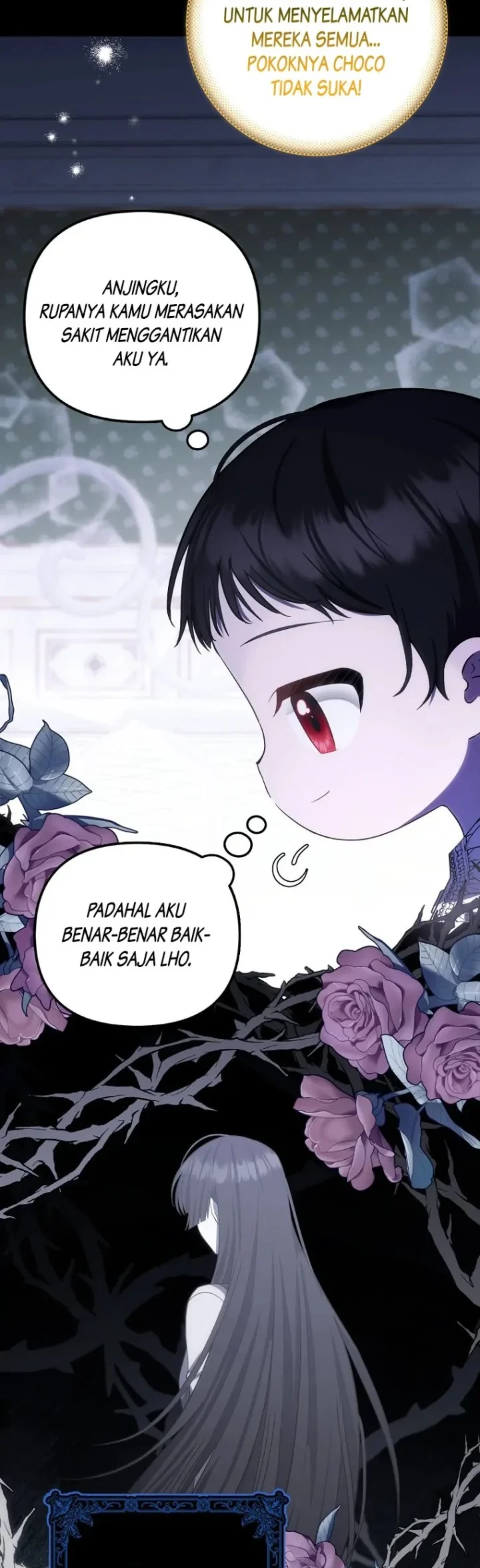 Chapter 14 - halaman 12