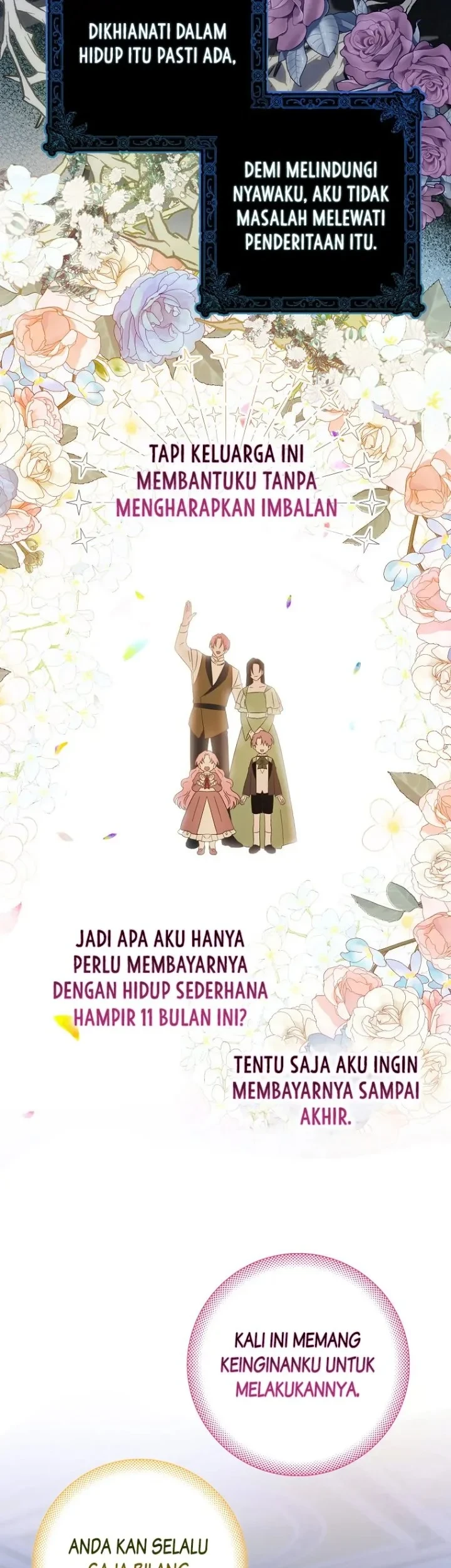 Chapter 14 - halaman 13