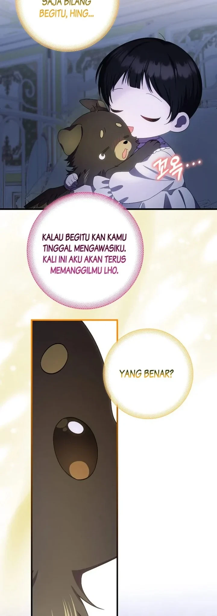 Chapter 14 - halaman 14