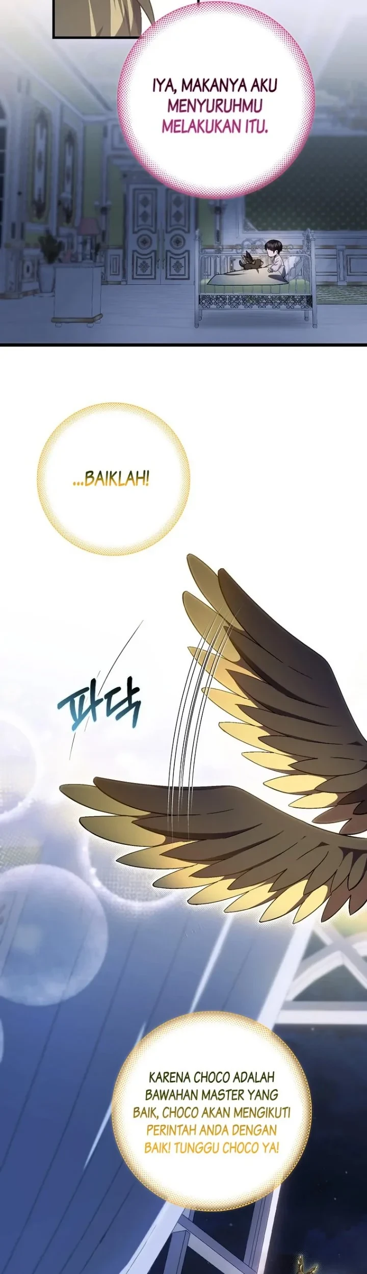 Chapter 14 - halaman 15