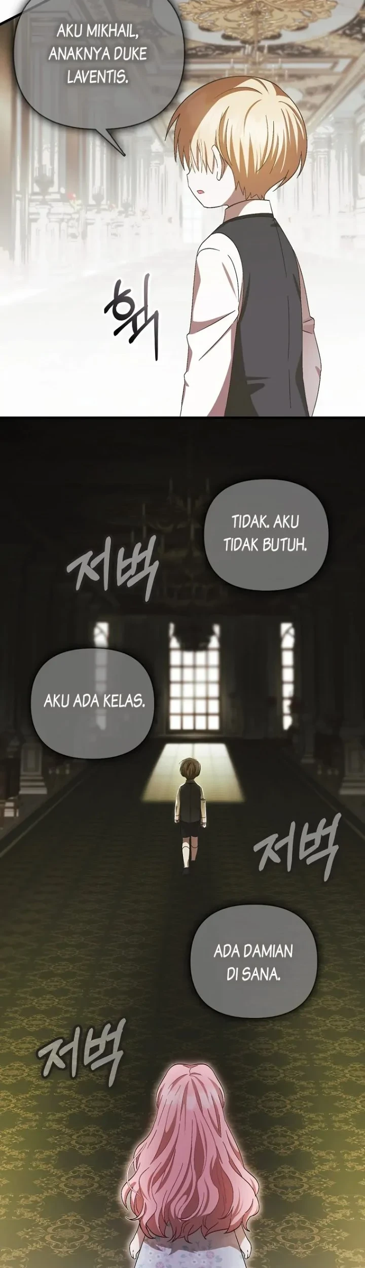 Chapter 15 - halaman 25