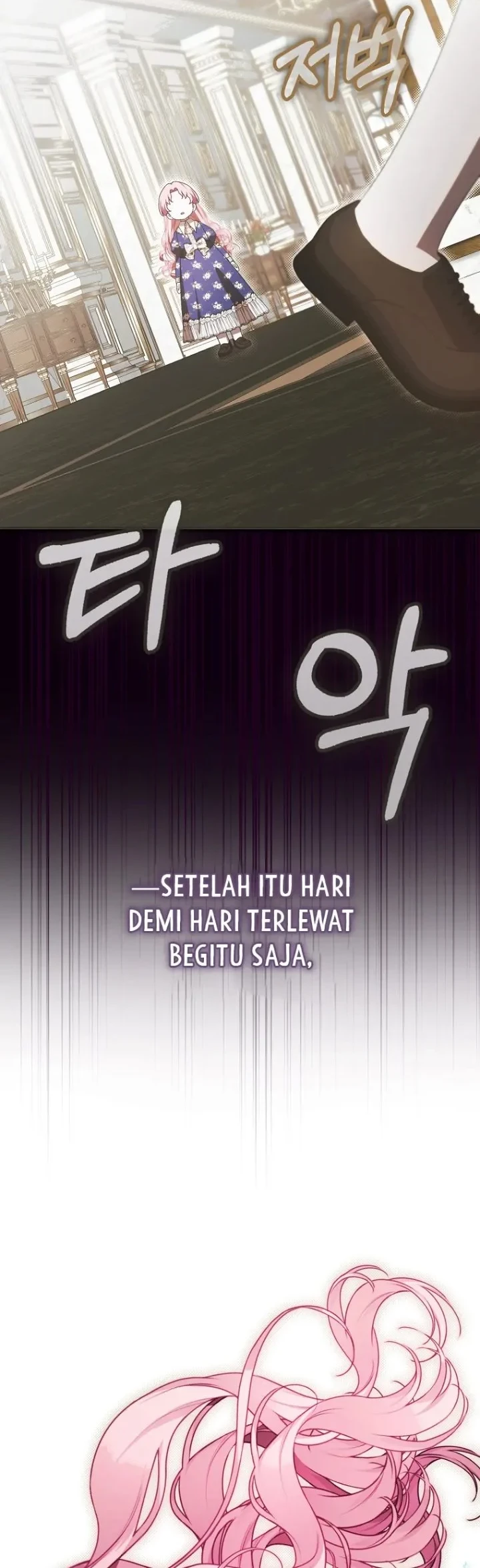Chapter 15 - halaman 28
