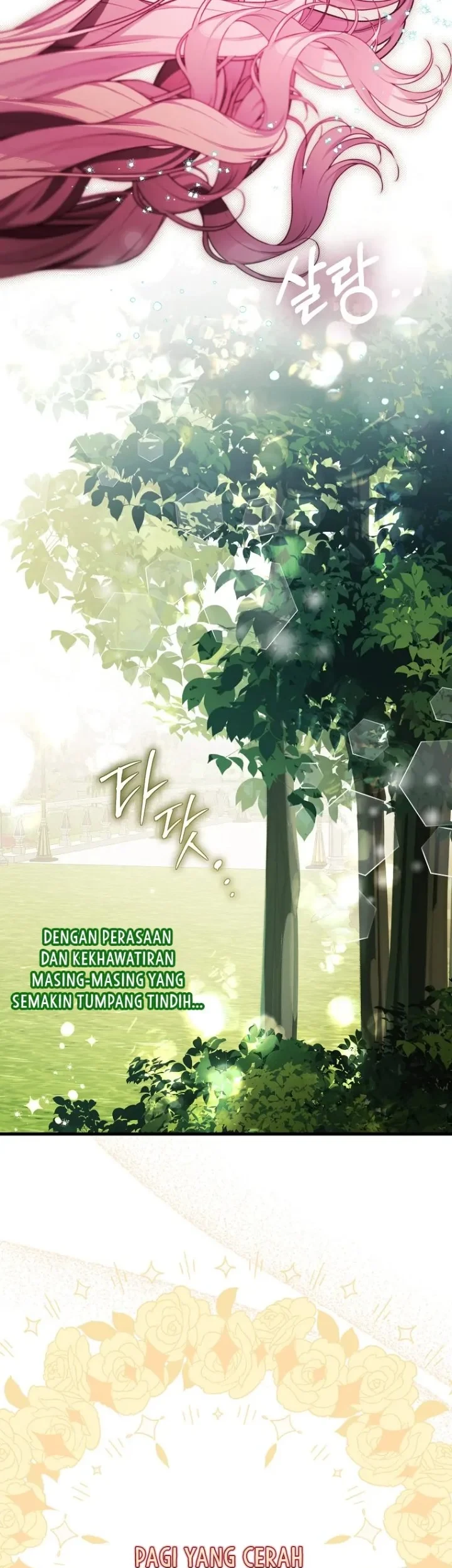 Chapter 15 - halaman 29