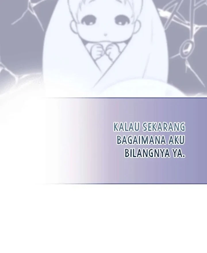 Chapter 15 - halaman 32