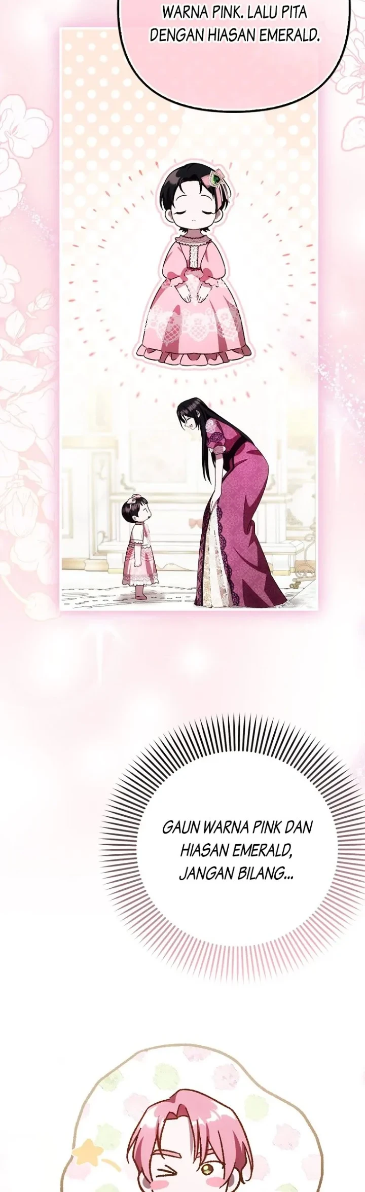 Chapter 15 - halaman 42