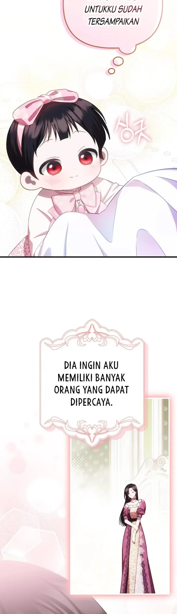 Chapter 15 - halaman 51