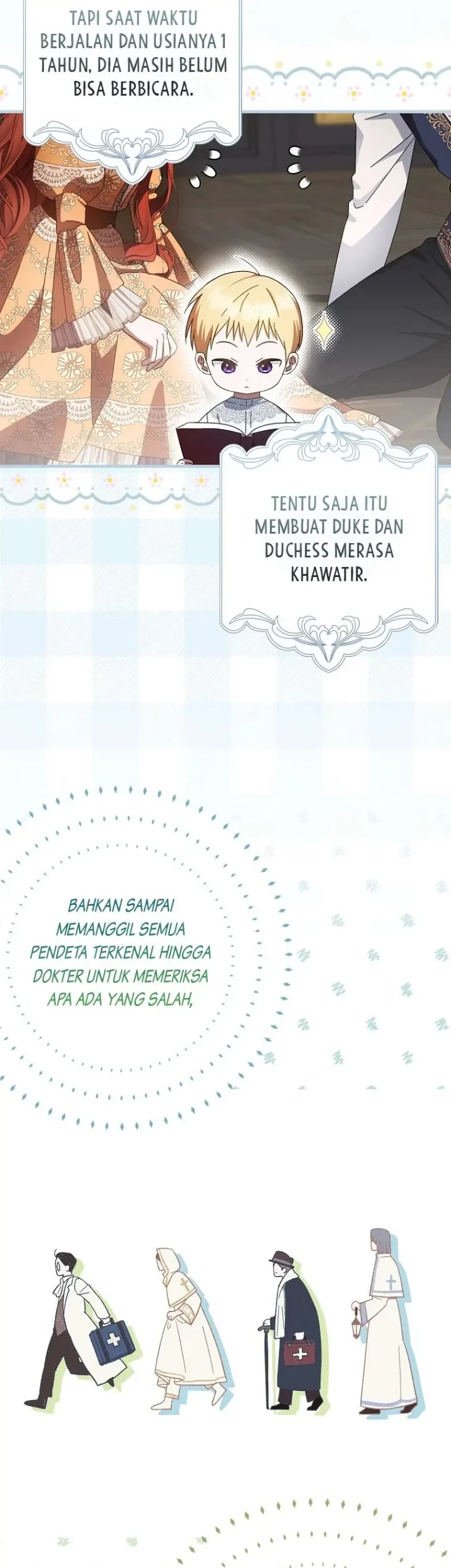Chapter 15 - halaman 5