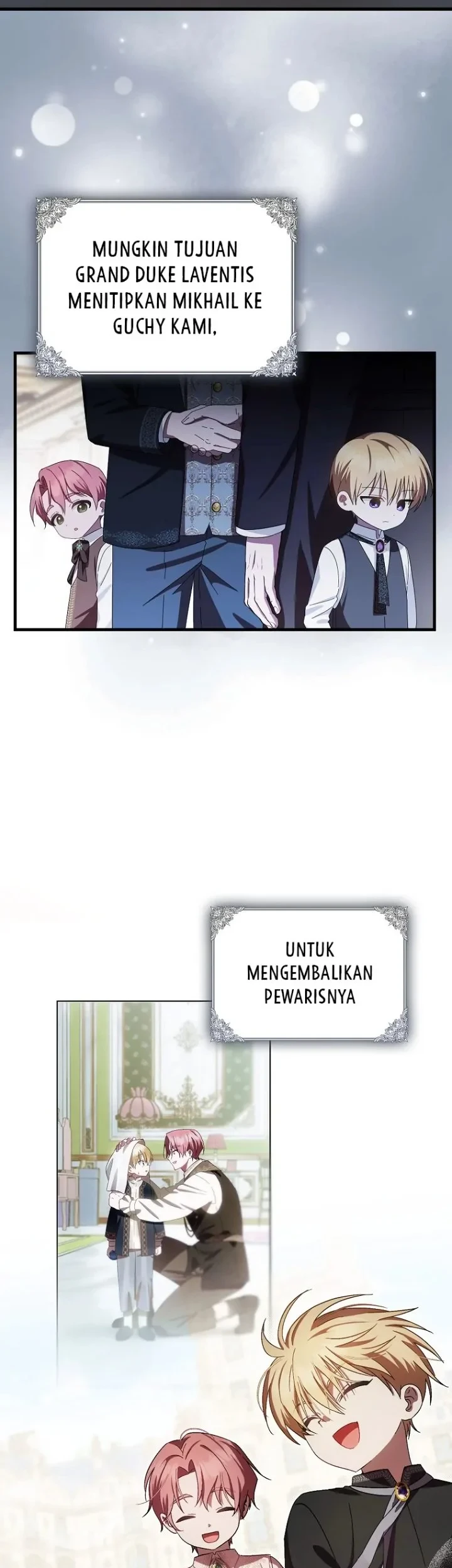 Chapter 15 - halaman 9