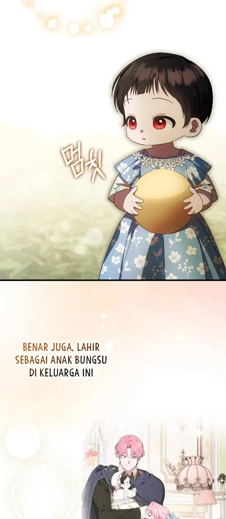 Chapter 15 - halaman 16