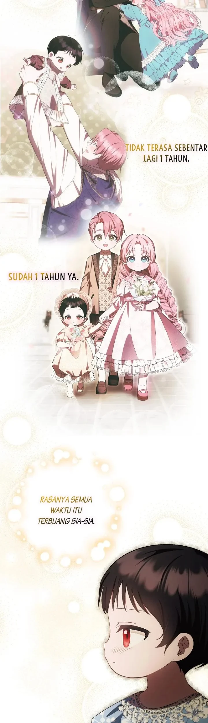 Chapter 15 - halaman 17