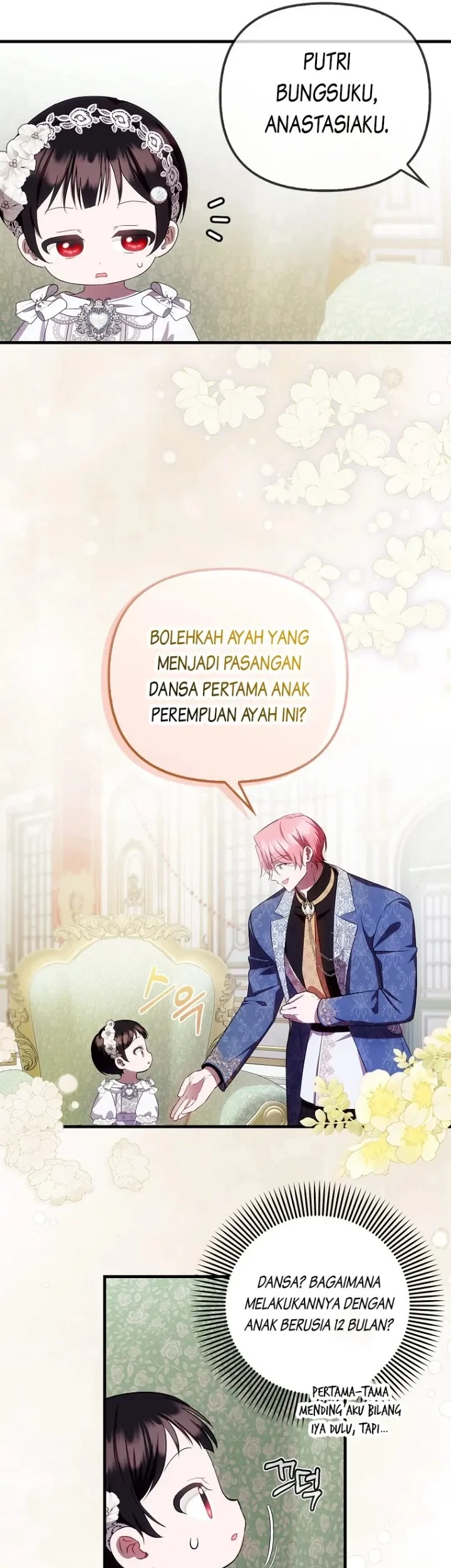 Chapter 16 - halaman 19