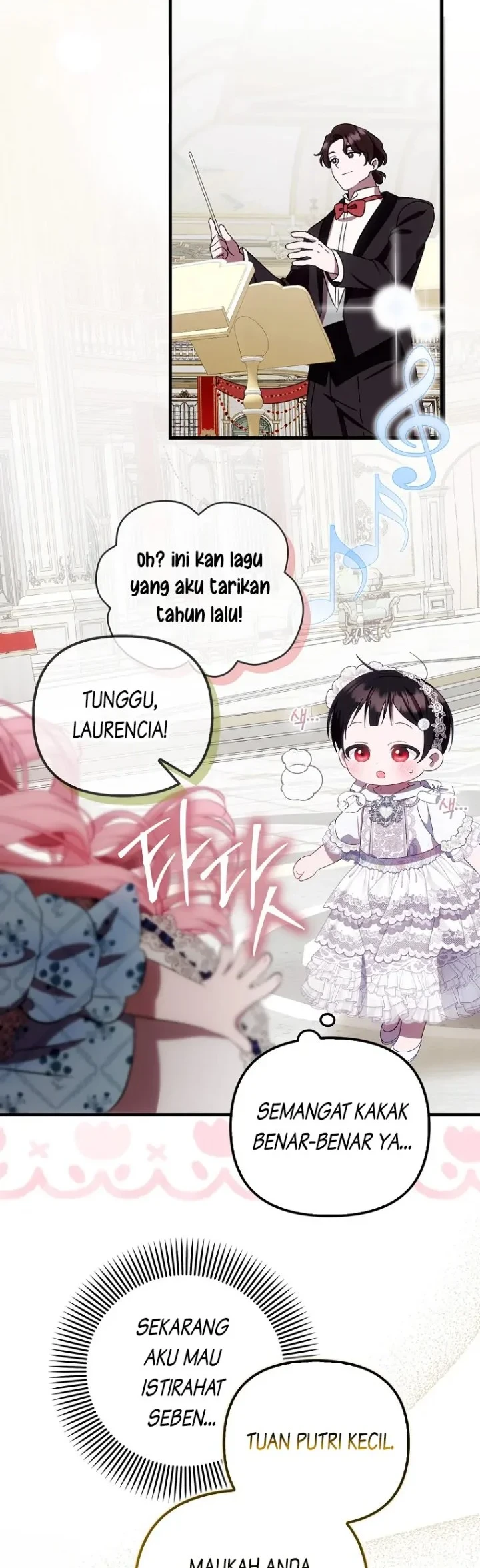 Chapter 16 - halaman 28