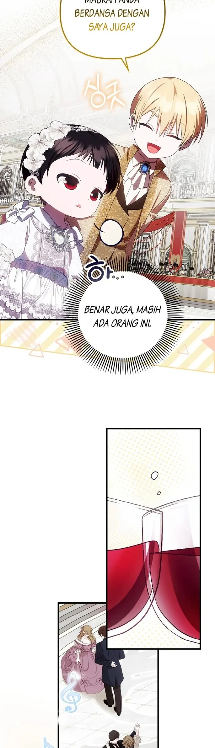 Chapter 16 - halaman 29