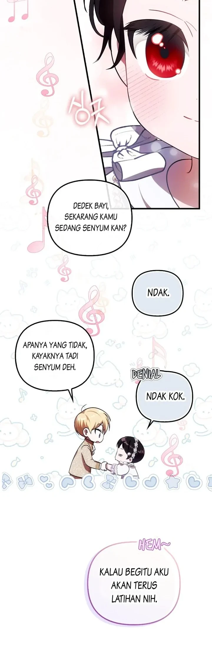 Chapter 16 - halaman 32
