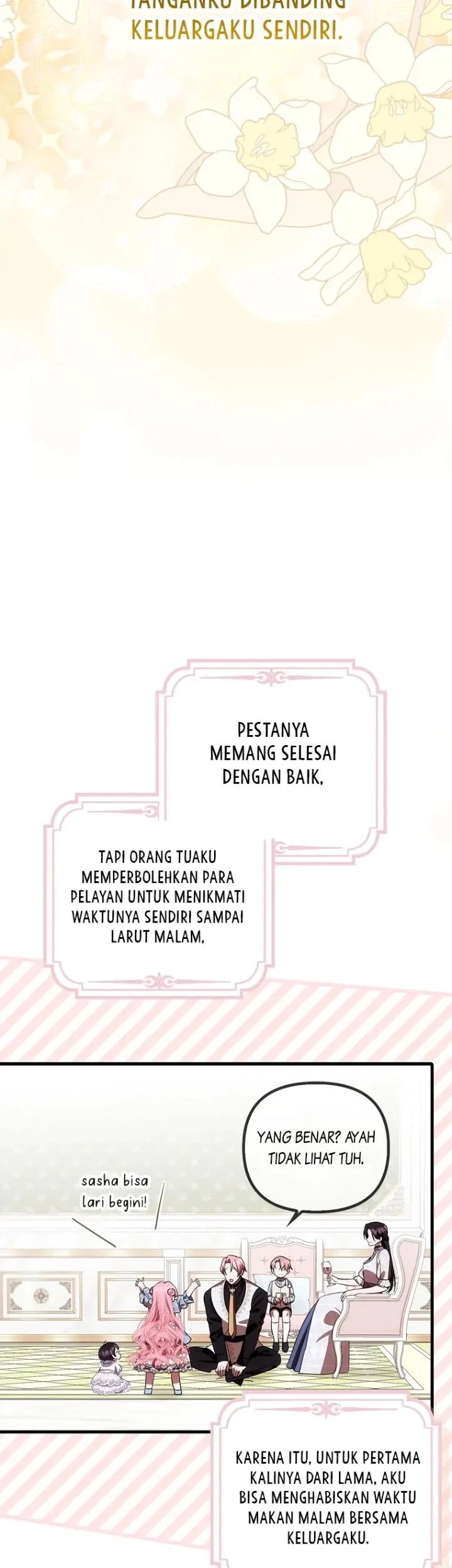 Chapter 16 - halaman 35