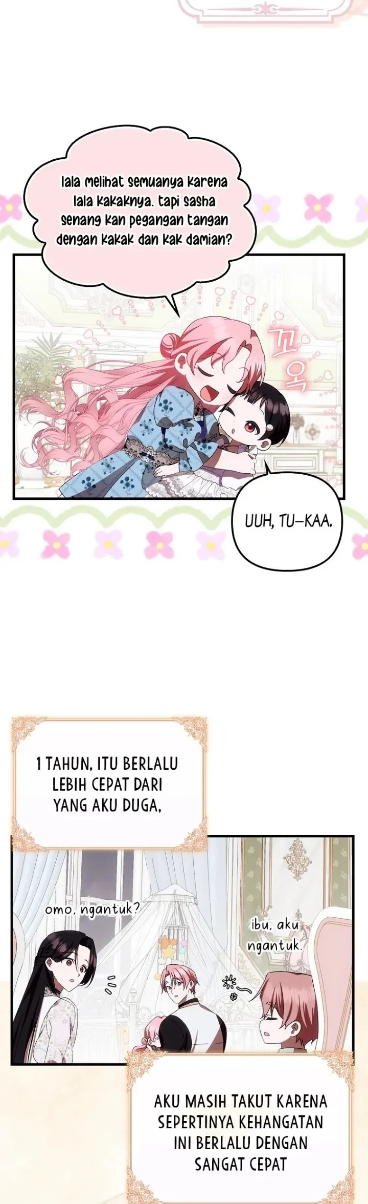 Chapter 16 - halaman 36