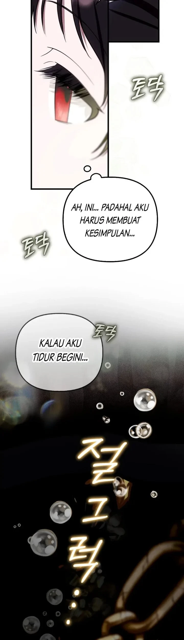 Chapter 16 - halaman 39