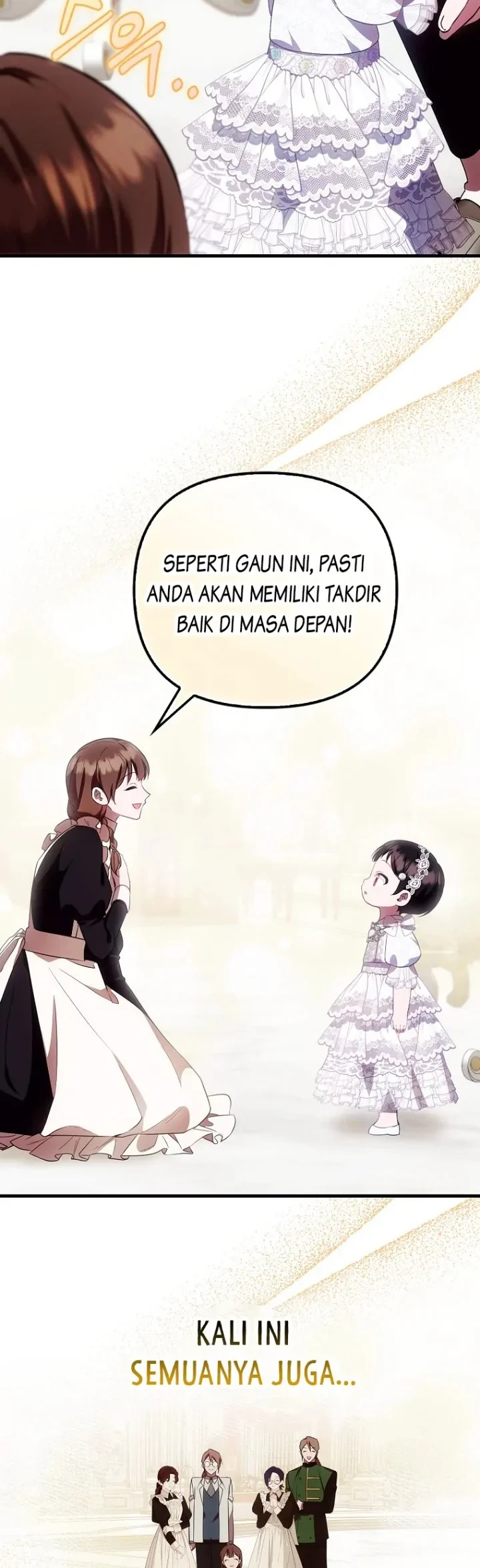 Chapter 16 - halaman 12